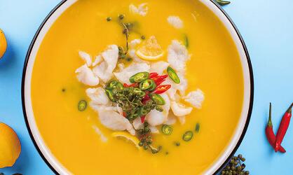 摩杰登录